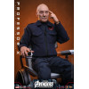 Hot Toys - Profesor X 1/6 - « Avengers: Doomsday»