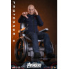 Hot Toys - Profesor X 1/6 - « Avengers: Doomsday»
