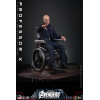 Hot Toys - Profesor X 1/6 - « Avengers: Doomsday»