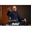 Hot Toys - Profesor X 1/6 - « Avengers: Doomsday»