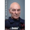 Hot Toys - Profesor X 1/6 - « Avengers: Doomsday»