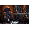 Hot Toys - Profesor X 1/6 - « Avengers: Doomsday»