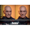 Hot Toys - Profesor X 1/6 - « Avengers: Doomsday»