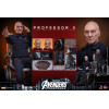 Hot Toys - Profesor X 1/6 - « Avengers: Doomsday»