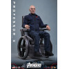 Hot Toys - Profesor X 1/6 - « Avengers: Doomsday»