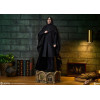 Sideshow Harry Potter - Severus Snape, formato Premium, técnica mixta, 1/4