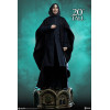 Sideshow Harry Potter - Severus Snape, formato Premium, técnica mixta, 1/4