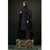 Sideshow Harry Potter - Severus Snape, formato Premium, técnica mixta, 1/4