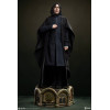 Sideshow Harry Potter - Severus Snape, formato Premium, técnica mixta, 1/4
