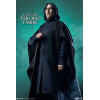 Sideshow Harry Potter - Severus Snape, formato Premium, técnica mixta, 1/4