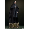 Sideshow Harry Potter - Severus Snape, formato Premium, técnica mixta, 1/4