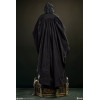Sideshow Harry Potter - Severus Snape, formato Premium, técnica mixta, 1/4