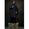 Sideshow Harry Potter - Severus Snape, formato Premium, técnica mixta, 1/4
