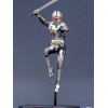 Alphamax - Space Sheriff Gavan - X-OR