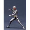 Alphamax - Space Sheriff Gavan - X-OR