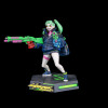 Dark Horse - Estatua de REBECCA en PVC - Cyberpunk Edgerunners
