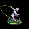 Dark Horse - Estatua de LUCY en PVC - Cyberpunk Edgerunners