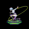 Dark Horse - Estatua de LUCY en PVC - Cyberpunk Edgerunners