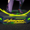 Dark Horse - Estatua de LUCY en PVC - Cyberpunk Edgerunners