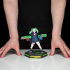 Dark Horse - Estatua de REBECCA en PVC - Cyberpunk Edgerunners