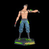 Dark Horse - Estatua de PVC de DAVID - Cyberpunk Edgerunners