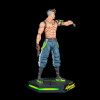 Dark Horse - Estatua de PVC de DAVID - Cyberpunk Edgerunners