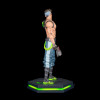 Dark Horse - Estatua de PVC de DAVID - Cyberpunk Edgerunners