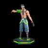 Dark Horse - Estatua de PVC de DAVID - Cyberpunk Edgerunners