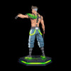Dark Horse - Estatua de PVC de DAVID - Cyberpunk Edgerunners