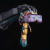 Dark Horse - Estatua de ADAM SMASHER de PVC - Cyberpunk Edgerunners