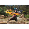 Goodsmile - Figma Byleth (mujer) - Fire Emblem Awakening
