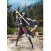 Goodsmile - Figma Byleth (mujer) - Fire Emblem Awakening