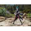 Goodsmile - Figma Byleth (mujer) - Fire Emblem Awakening