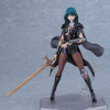 Goodsmile - Figma Byleth (mujer) - Fire Emblem Awakening