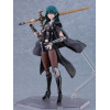 Goodsmile - Figma Byleth (mujer) - Fire Emblem Awakening