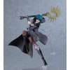 Goodsmile - Figma Byleth (mujer) - Fire Emblem Awakening