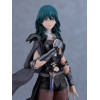 Goodsmile - Figma Byleth (mujer) - Fire Emblem Awakening