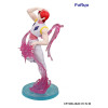 Furyu - Hunter × Hunter - HISOKA Exceed Creative