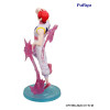 Furyu - Hunter × Hunter - HISOKA Exceed Creative