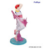 Furyu - Hunter × Hunter - HISOKA Exceed Creative