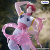 Furyu - Hunter × Hunter - HISOKA Exceed Creative