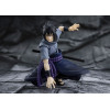Tamashi Nations - Sasuke Uchiha, el shinobi solitario - Naruto Shippuden SH Figuart