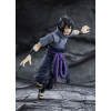 Tamashi Nations - Sasuke Uchiha, el shinobi solitario - Naruto Shippuden SH Figuart