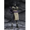 Bandai Tamashi Nation SH Figuarts SHF - Orochimaru - Buscador de la Inmortalidad - Naruto Shippuden