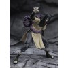 Bandai Tamashi Nation SH Figuarts SHF - Orochimaru - Buscador de la Inmortalidad - Naruto Shippuden