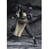 Bandai Tamashi Nation SH Figuarts SHF - Orochimaru - Buscador de la Inmortalidad - Naruto Shippuden
