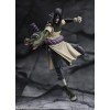 Bandai Tamashi Nation SH Figuarts SHF - Orochimaru - Buscador de la Inmortalidad - Naruto Shippuden