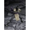Bandai Tamashi Nation SH Figuarts SHF - Orochimaru - Buscador de la Inmortalidad - Naruto Shippuden