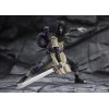 Bandai Tamashi Nation SH Figuarts SHF - Orochimaru - Buscador de la Inmortalidad - Naruto Shippuden