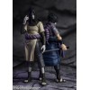 Bandai Tamashi Nation SH Figuarts SHF - Orochimaru - Buscador de la Inmortalidad - Naruto Shippuden